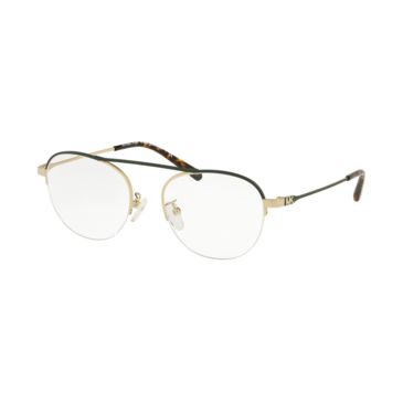 Michael Kors CASABLANCA MK3028 Eyeglass Frames | Free Shipping over $49!