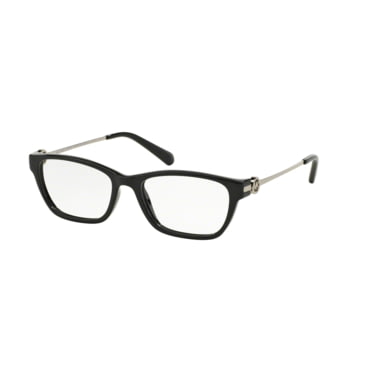 Rå Derbeville test Spild Michael Kors DEER VALLEY MK8005 Eyeglass Frames | Free Shipping over $49!