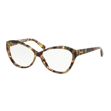 Michael Kors MADRID MK4001QM Eyeglass Frames | Free Shipping over $49!