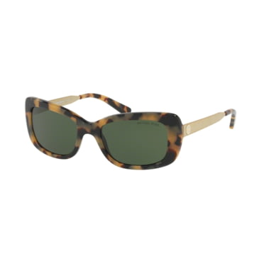 michael kors glasses mens green