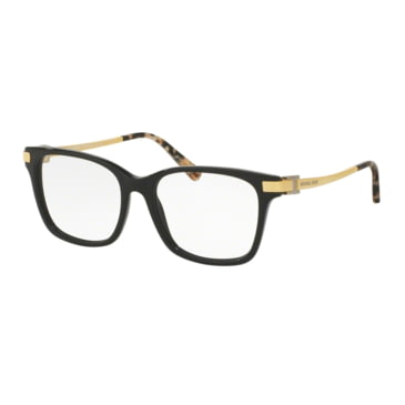 michael kors eyeglass frames 2018