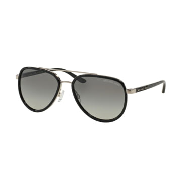 Michael Kors PLAYA NORTE MK5006 Single Vision Prescription Sunglasses |  Free Shipping over $49!