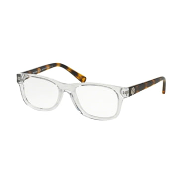 Michael Kors SILVERLAKE MK8014 Eyeglass Frames | Free Shipping over $49!