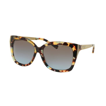 michael kors taormina sunglasses