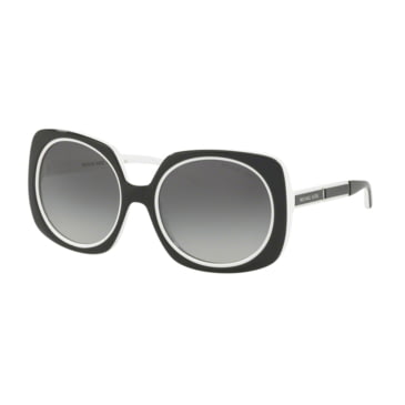 Michael Kors ULA MK2050 Sunglasses | Free Shipping over $49!