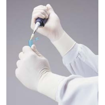 Microflex Evolution One Latex Gloves Microflex Ev 50 M Pack Of 100 Free Shipping Over 49