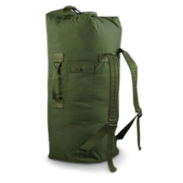 army duffle bag for sale