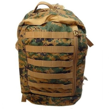 usmc assault pack for sale