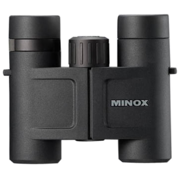 minox bv 8x42 br