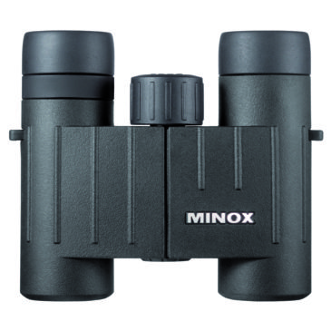 minox 10x25