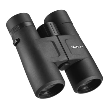 minox binoculars 10x42