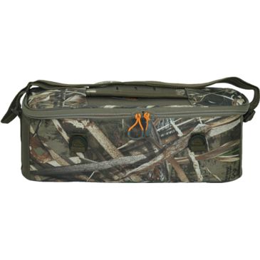 mojo decoy bag