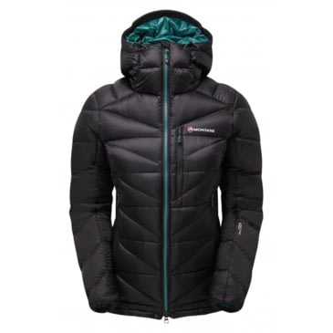 montane anti freeze womens