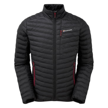 montane mens icarus jacket