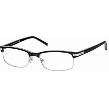 mont blanc frames costco