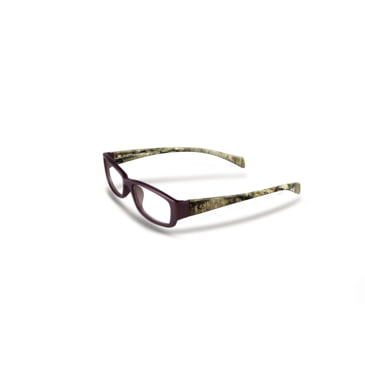 mossy oak prescription glasses