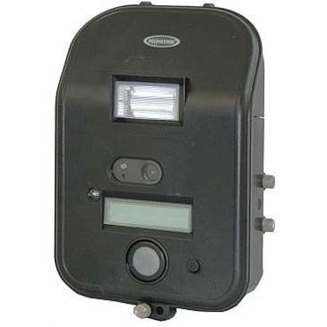 moultrie game spy 4.0