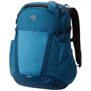 Agama backpack hotsell