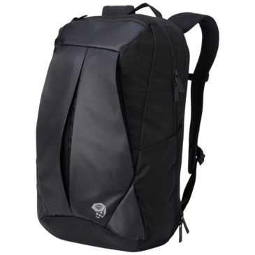 folsom 28 backpack