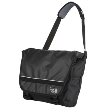 mountain hardwear shoulder bag - Hospital Insurance Management