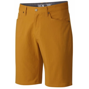 mens 34 waist shorts