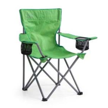 mountain summit gear chair