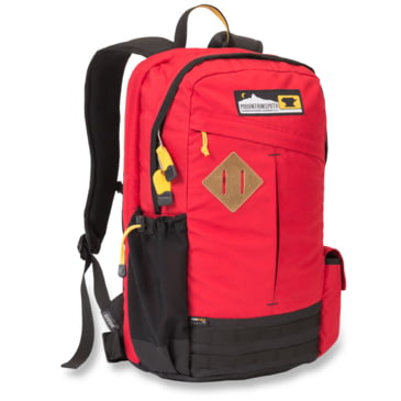 mountainsmith divide pack