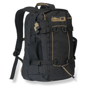 mountainsmith backpack