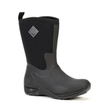 ladies muck boots on sale