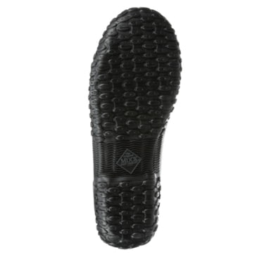 women's muckster ii ankle boots