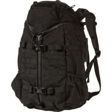 Mystery Ranch 3 Day Assault Bvs Backpack Up To 32 Off W Free Shipping And Handling