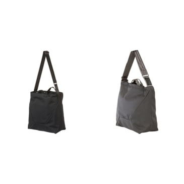 Mystery Ranch Bindle Tote | 5 Star 