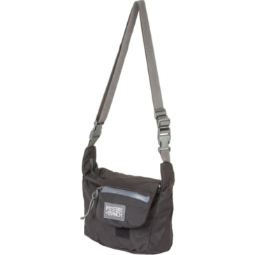 Mystery Ranch A5 Shoulder Bag Free Shipping Over 49