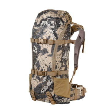 small hunting backpack
