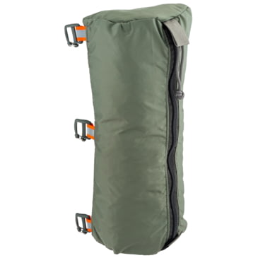 Mystery Ranch Quick Attach Zoid Bag 