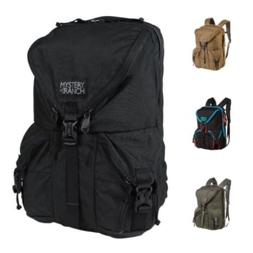 mystery ranch rip ruck 22