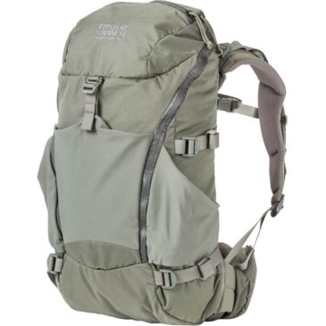 Mystery Ranch Scapegoat 25 L Backpack 