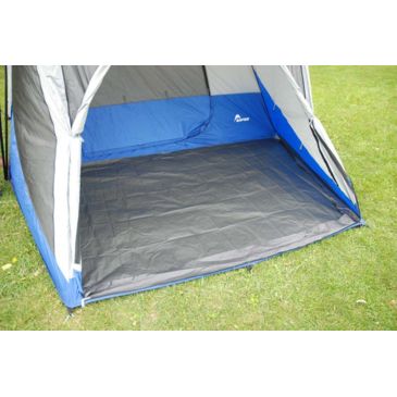 napier tent