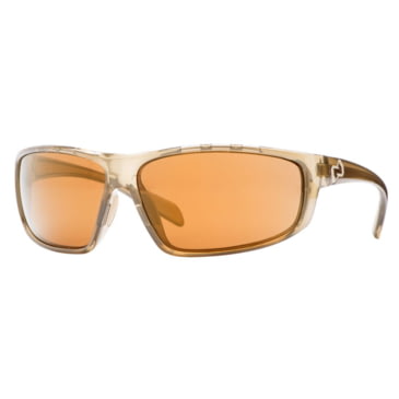 native sunglasses bigfork