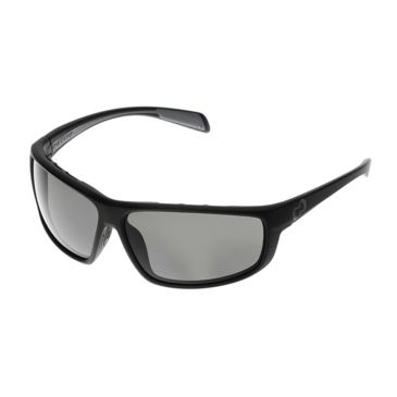 native sunglasses bigfork