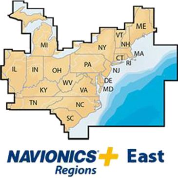 navionics free download for pc