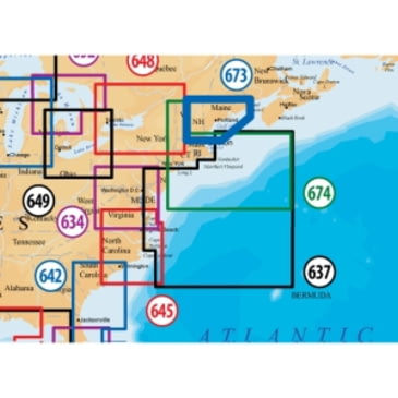 navionics platinum navionics platinum