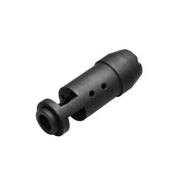 norinco mak 90 muzzle suppressor norinco mak 90 muzzle suppressor