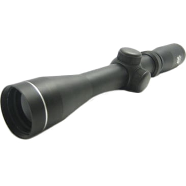 nc star pistol scopes nc star pistol scopes