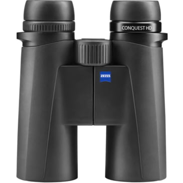 Zeiss Conquest HD Binoculars – A Great Innovation In Quality, Performance &  Price |