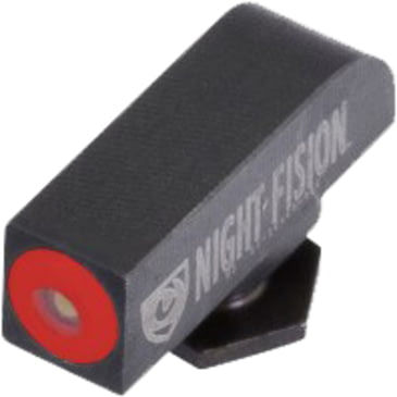 glock night sights tritium