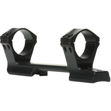 Nightforce Ultralite Remington 700 Long Action moa Direct Mounts Up To 16 67 Off 4 8 Star Rating W Free S H