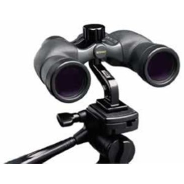 astronomy binocular tripod