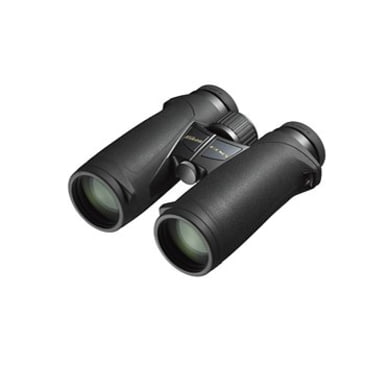 nikon edg binoculars