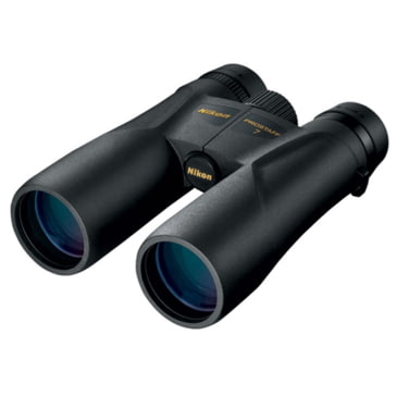 nikon sporter ex 10x42